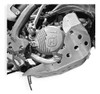 Protector Cubrecarter Ktm Tc 85 2018-2024 4