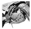 Protector Cubrecarter Ktm Tc 85 2018-2024 5