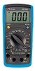 Medidor Lcr Minipa Mc-155 0