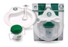 Kit Refeição Bebê Do Palmeiras 4 Pçs Kids Gol 1