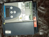 Telemecanique Altivar 11 0