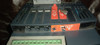 Telemecanique Altivar 11 3