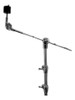 Estante Prato Girafa Pedestal Suporte Nagano Reforçada 0012 1