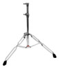 Estante Prato Girafa Pedestal Suporte Nagano Reforçada 0012 2