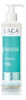 Gel De Limpieza Protector 250ml Laca Full 0