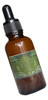 Aceite Botanico Anticaida Capilar Bio-kosmetik. 0 Aceite Botanico Anticaida Capilar Bio-kosmetik. 0