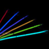 Pack De 15 Agitadores Revolvedor Luminoso Unid Tu Mundo 1 Pack De 15 Agitadores Revolvedor Luminoso Unid Tu Mundo 1