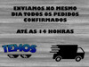 Mobilador Hub 4 Portas + Otg Micro Usb V8 Teclado Mouse Usb 5