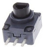 Boton Interruptor Rt Lt Control Joystick Para Xbox 360 0