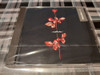 Depeche Mode - Violator - Cd  Europeo Nuevo Cerrado 0