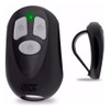 Kit 10 Controle Remoto Portão Universal Rcg Ppa Garen Seg 1