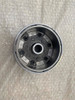 Volante Completo Da Cb300 Original Seminovo 0