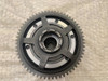 Volante Completo Da Cb300 Original Seminovo 4