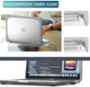 Batianda Para Macbook Pro 13 Pulgadas Caso 2020 4