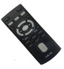 Control Remoto Estereo De Auto Similar A Sony Rmx155 2