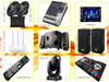 Control Remoto Estereo De Auto Similar A Sony Rmx155 4