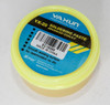 Pasta 150g Limpiar Soldar Soldador Estacion Soldado Yx Htec 1
