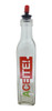 Aceitera Botella Aceite Vidrio C/gotero D+m Bazar Gourmet 0