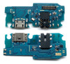 Placa De Carga Para Samsung A02 A022 Carga Rápida Con Ic 0