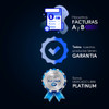 Placa De Carga Para Samsung A02 A022 Carga Rápida Con Ic 2