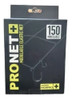 Red Garden High Pro Pronet 150 Modulable 0