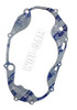 Juntas Yamaha 350 Rd 3