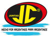 Juntas Yamaha 350 Rd 6