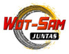 Juntas Yamaha 350 Rd 7