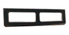 Ventana Chica Mercedes Benz 1114 0