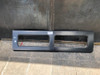 Ventana Chica Mercedes Benz 1114 1