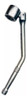 Llave Articulada Sacar Sonda Lambda 22mm Ruhlmann Ru43703 3