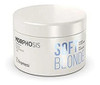 Soft Blonde Mask Morphosis 200ml - Framesi 1