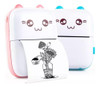 Mini Gatinho Usb Bluetooth 1