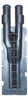 Calefactor Renault 9/11 Facorsa Cc2518fa 2