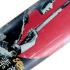 Shape Attic 9,0 Marfim Oriental Series 1