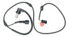 Sensor Abs Vw Passat - Audi A4 / A6 0