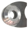 Olhal Para Maquinas Florestais Komatsu 034157 3