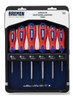 Torx Juego Destornilladores X6pzs Bremen 4558 0
