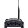 Transmisor Audio Inalámbrico Wifi Tecshow Link Wi-t 30 Mts. 2