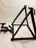 Rodillo Para Bicicletas 2