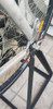 Rodillo Para Bicicletas 6