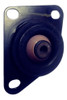 Soporte Motor Strada 1.7 2001 Fiat Original 0