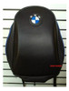 Mochila Moto Aerodinamica Bmw Impermeavel Urbano Tamanho M 1