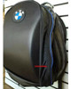 Mochila Moto Aerodinamica Bmw Impermeavel Urbano Tamanho M 3