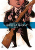Utopia Pack The Umbrella Academy Numeros #1, #2, #3 !!! 2