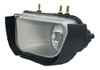 Chevrolet S10 Faro Auxiliar / Caminero Izquierdo 2002+ 1