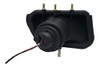 Chevrolet S10 Faro Auxiliar / Caminero Izquierdo 2002+ 3