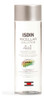 Isdin Solución Micelar 4 En 1 X 100ml 0