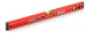 Nivel Spirit Con Extremos Goma 120cm Ico4034164y 2