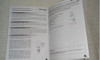 Juego De Química: Kit Para Hacer Experimentos Galileo 3